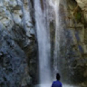 Meet your Posher, Xavier